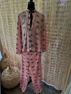 ASOS Ladies Loungewear/pajamas